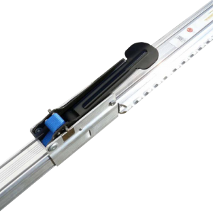 sperrstange-kim-4×4-p